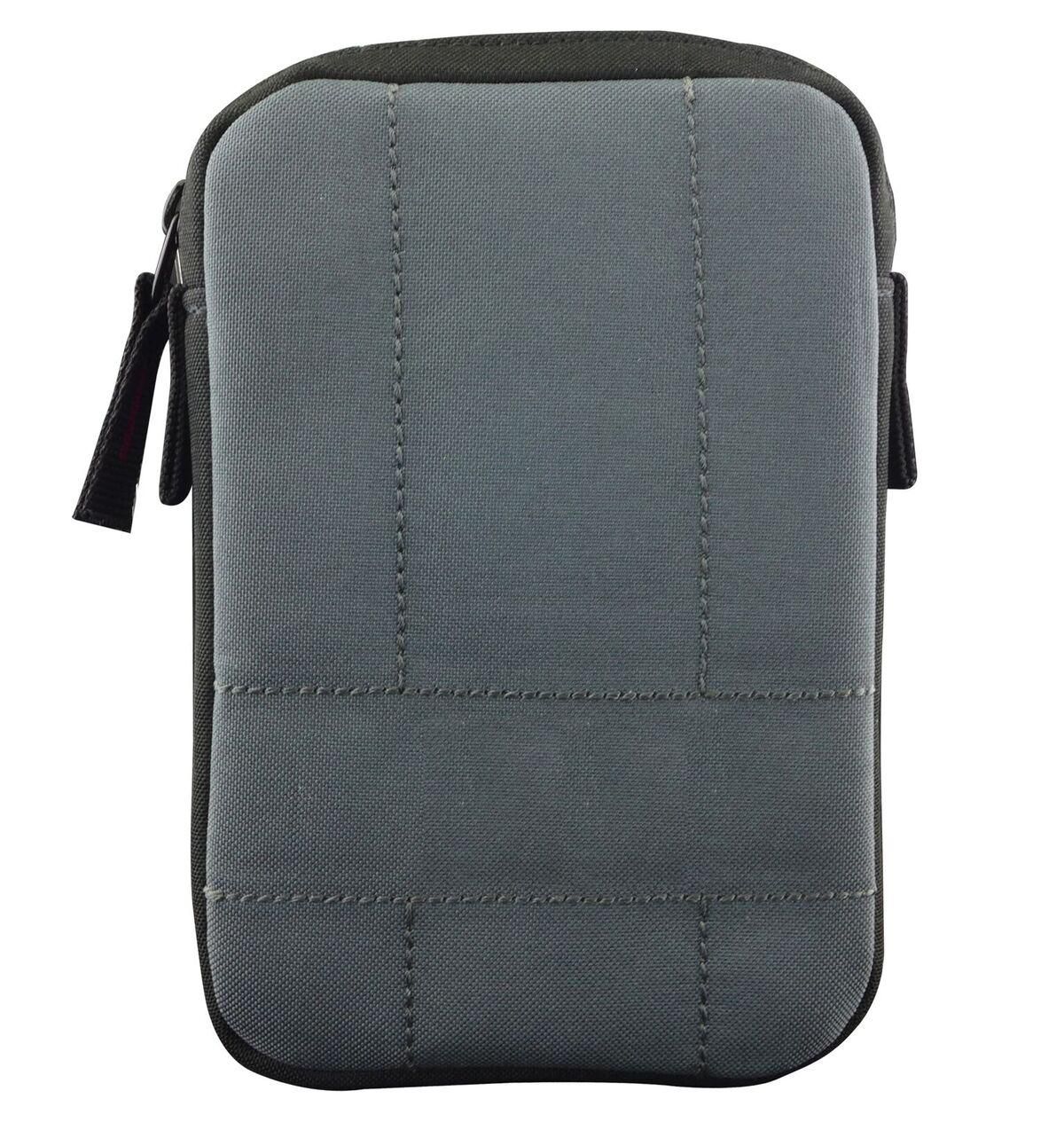 Winmate 9B000000000X tablet case