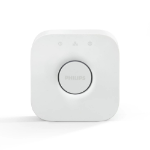 Philips Hue Bridge