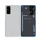 Samsung G780 G781 S20 FE Back cover