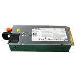 DELL 450-AJRP power supply unit 750 W Zilver