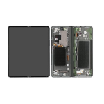 Samsung F926 Z Fold 3 5G LCD Green