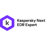 Kaspersky Next EDR Expert Security management 1 license(s) 3 year(s)