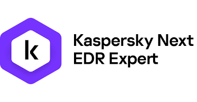 Kaspersky Next EDR Expert Security management 1 license(s)