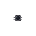 DJI O3 Air Unit Camera Module camera drone part/accessory