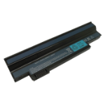 CoreParts MBXAC-BA0015 laptop spare part Battery