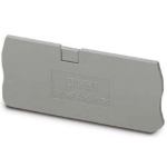 Phoenix Contact D-ST 2,5-QUATTRO Terminal block cover 50 pc(s)