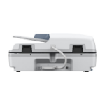 Epson WorkForce DS-7500 Power PDF
