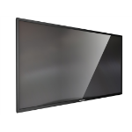 Hikvision Digital Technology DS-D5032QE computer monitor 80 cm (31.5") 1920 x 1080 pixels Full HD LED Black