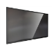 Hikvision Digital Technology DS-D5032QE computer monitor 80 cm (31.5") 1920 x 1080 pixels Full HD LED Black