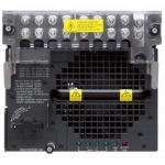Cisco PWR-6000-DC network switch component Power supply