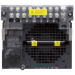 Cisco PWR-6000-DC componente de interruptor de red Sistema de alimentación