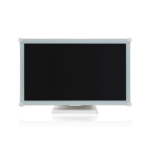 AG Neovo TX-2202A computer monitor 54.6 cm (21.5") 1920 x 1080 pixels Full HD LCD Touchscreen White