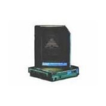 IBM 23R9815 backup storage media Blank data tape Tape Cartridge