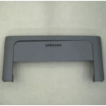 HP Front cover assembly for