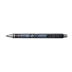 UNI-BALL KuruToga MechPenc Gry Bx12