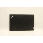 Lenovo COVER FRU A_COVER_ASSY_BLACK