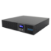 Phasak SAI Protekt Torre Interativo 1260 VA - PH 7512