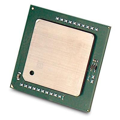 HPE Intel Xeon Processor E52680