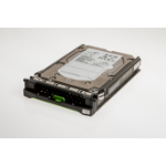 Origin Storage 2TB 7.2K NL SAS H/S Kit 3.5in incl. Caddy