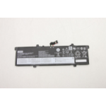 Lenovo FRU 4cell 62Wh 15.52V