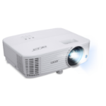Acer H6542 1080 CarryCase EU/UK HDMI Standard throw projector 4000 ANSI lumens DLP 1080p (1920x1080)