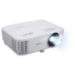 Acer H6542 1080 CarryCase EU/UK HDMI Standard throw projector 4000 ANSI lumens DLP 1080p (1920x1080)