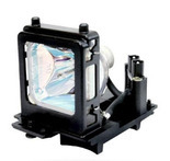 SMART Technologies 20-01032-20 projector lamp