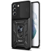 JLC Motorola Edge 50 Pro Gladiator with Camera Cover