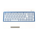 Samsung BA75-03251A laptop spare part Top case