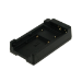 Duracell Plate E for DR5504