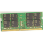 Fujitsu CP786789-XX memory module 32 GB 1 x 32 GB DDR4 2666 MHz