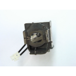 Hypertec MC.JFZ11.001 projector lamp