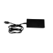 Cisco C9800-AC-110W= power adapter/inverter Indoor Black