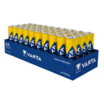 Varta Longlife Power AA Single-use battery Alkaline