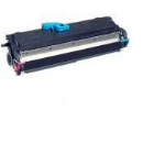 Konica Minolta 1134-0296/EP-401 Drum unit, 180K pages 400 grams for Minolta EP 3050