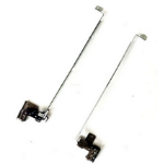HP 749655-001 notebook spare part Hinge