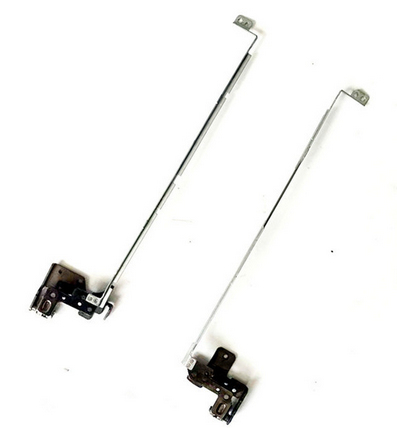 Image of HP 749655-001 notebook spare part Hinge