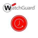 WatchGuard WGM57261 software license/upgrade 1 license(s) 1 year(s)