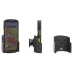 Brodit 711307 holder Passive holder Mobile phone/Smartphone Black