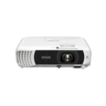 Epson EB-W55 4000 ANSI lumens 3LCD WXGA (1200x800) White
