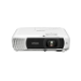 Epson EB-W55