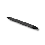 COMMBOX (CBICPENV3) Spare/replacement stylus suitable for use with the CommBox Classic V3 & V3X touchscreens (which comes supplied with 2 stylus). Triangular er