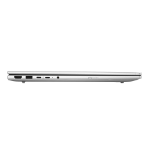 HP ProBook 4 G1ah 16 inch Notebook PC Laptop 256 GB SSD Wi-Fi 6E (802.11ax) Windows 11 Pro AI PC