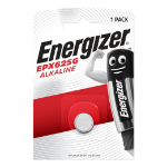 Energizer EN-639318