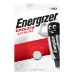 Energizer EN-639318