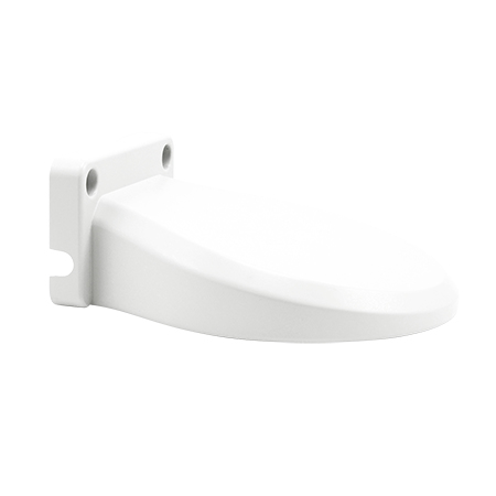 PMAX-0318 ACTI CORPORATION Wall Mount (for A91, A92, Z91, A61, A62)