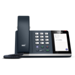 Yealink Teams Edition MP45 - USB VoIP