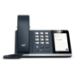 Yealink ems Ediion MP45 - US VoIP
