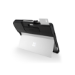 Kensington K97620WW tablet case 13" Cover Black