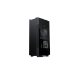 Phanteks EVOLV SHIFT 2 Small Form Factor (SFF) Black